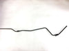 97-99 Acura CL 3.0L P/S Rack&pinion Return Oil Pipe B Cooling Line Tube Hose OEM