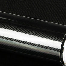 Universal Accessories Carbon Fiber Vinyl Film Car Interior Wrap Stickers Decals
