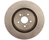 RAYBESTOS 982491R Disc Brake Rotor-GAS Front fits 19-20 Toyota Corolla