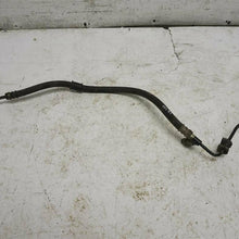 97 98 99 00 01 Honda CR-V Power Steering High Pressure Line Hose 53713-S10-505