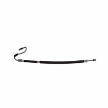 2002-2008 DODGE RAM 1500 POWER STEERING PRESSURE HOSE OEM MOPAR