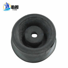 1 Pcs For CRV Civic Accord Bottom Radiator Lower Mount Rubber Cushion Bushing