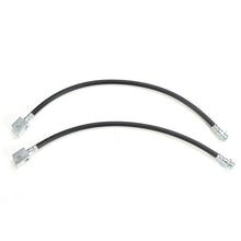 Brake Hose Tube Line For Nissan Patrol GQ Y60 GU Y61 2''-5'' Lifts NU 1988-2010
