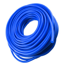 16.4ft 5M Auto Car Silicone Vacuum Tube Hose Pipe Silicon Tubing Accessories