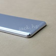 Matte Storage Box Handle Switch Cover For Nissan Qashqai X-Trail Rogue Sport