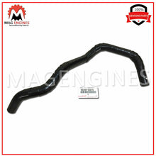 44348-33070 GENUINE OEM HOSE, OIL RESERVOIR TO PUMP, NO.1 4434833070