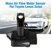 Mass Air Flow Sensor Meter MAF for Toyota Lexus Pontiac Scion DENSO 22204-22010