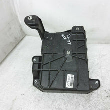 2019 2020 Toyota Corolla Battery Tray Base 74404-12560 Oem