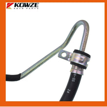 MN100466 P/S Power Steering Oil Pressure Hose For OUTLANDER I 2001-2008 2.4D 4G6