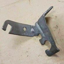 AUDI A3 S3 MK3 8V 13-19 VW GOLF MK7 FRONT LEFT SIDE BRAKE HOSE BRACKET RETAINER