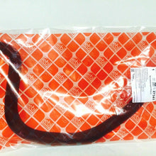 BMW E39 E46 E53 X5 Power Steering Hose (Fluid Container to Pump) FEBI GERMANY