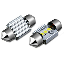 LED Blue Trunk/Cargo/Luggage Compartment Light Bulbs for 90-21 Pathfinder, AL1X