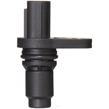 Engine Camshaft Position Sensor Spectra S10224