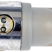 Side Marker Light Bulb Dorman 194A-HP