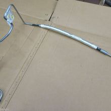 VW Polo 6N High Pressure Expansion Hose Servo Line Pipe Power Steering