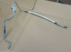 VW Polo 6N High Pressure Expansion Hose Servo Line Pipe Power Steering
