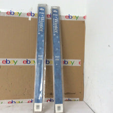 PAIR OF 28" Windshield Wiper Blade Winter Blade SET Ice/Snow/Cold Trico 37-280