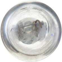 Instrument Panel Light Bulb-Longerlife - Twin Blister Pack Philips 37LLB2