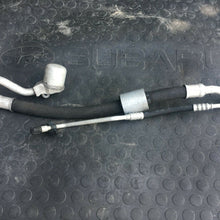 BMW E90 E91 E92 3 SERIES AIR CONDITIONING AIR CON PIPE HOSE OEM 6987992