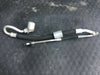 BMW E90 E91 E92 3 SERIES AIR CONDITIONING AIR CON PIPE HOSE OEM 6987992