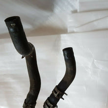 MAZDA 323 323F astina 1995-1998 power steering fluid pipe hose