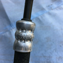 DACIA LOGAN 1.5DCI OIL POWER STEERING HOSE OEM 8200720887