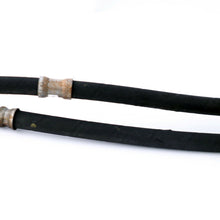 BMW 3 Series E46 Petrol N42 N46 Hydro Power Steering Pressure Hose Oil Pipe
