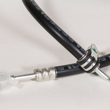 MR510412 GENUINE MITSUBISHI POWER STEERING HIGH PRESSURE OIL HOSE