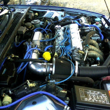 Car Engine 4 mm Silicone Vacuum Tube Hose Silicon Tubing 16.4ft 5M Accessories
