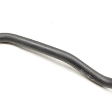 2006 2007 BMW 530XI E61 WAGON 3.0L - POWER STEERING HOSE / LINE