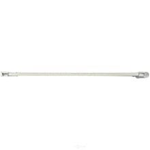 A/C Condenser Spectra 7-4423 fits 14-19 Nissan Rogue