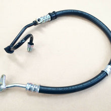 POWER STEERING PAS PRESSURE HOSE PIPE LINE for HONDA ACCORD PETROL 2.0 2.4 L