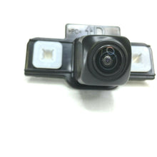 86790-02190 Toyota CAMERA ASSY, TELEVIS 2020