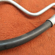 1974 POWER STEERING HOSE A B E BODY 2891495 318 360 400 440