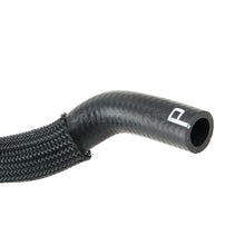 Power Steering Supply Hose Suction Intake Pipe For AUDI A6 A6 Quattro 4F0422887R