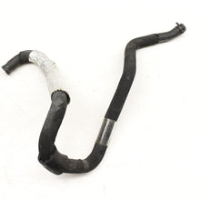 2008 2009 2010 2011 2012 AUDI S5 B8 4.2L - POWER STEERING HOSE / LINE