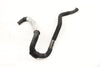 2008 2009 2010 2011 2012 AUDI S5 B8 4.2L - POWER STEERING HOSE / LINE