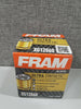 Fram Ultra Synthetic Oil Filter XG12060