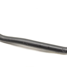 2006 2007 BMW 530XI E61 WAGON 3.0L - POWER STEERING HOSE / LINE