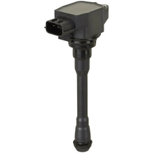 Ignition Coil Front Spectra C-751