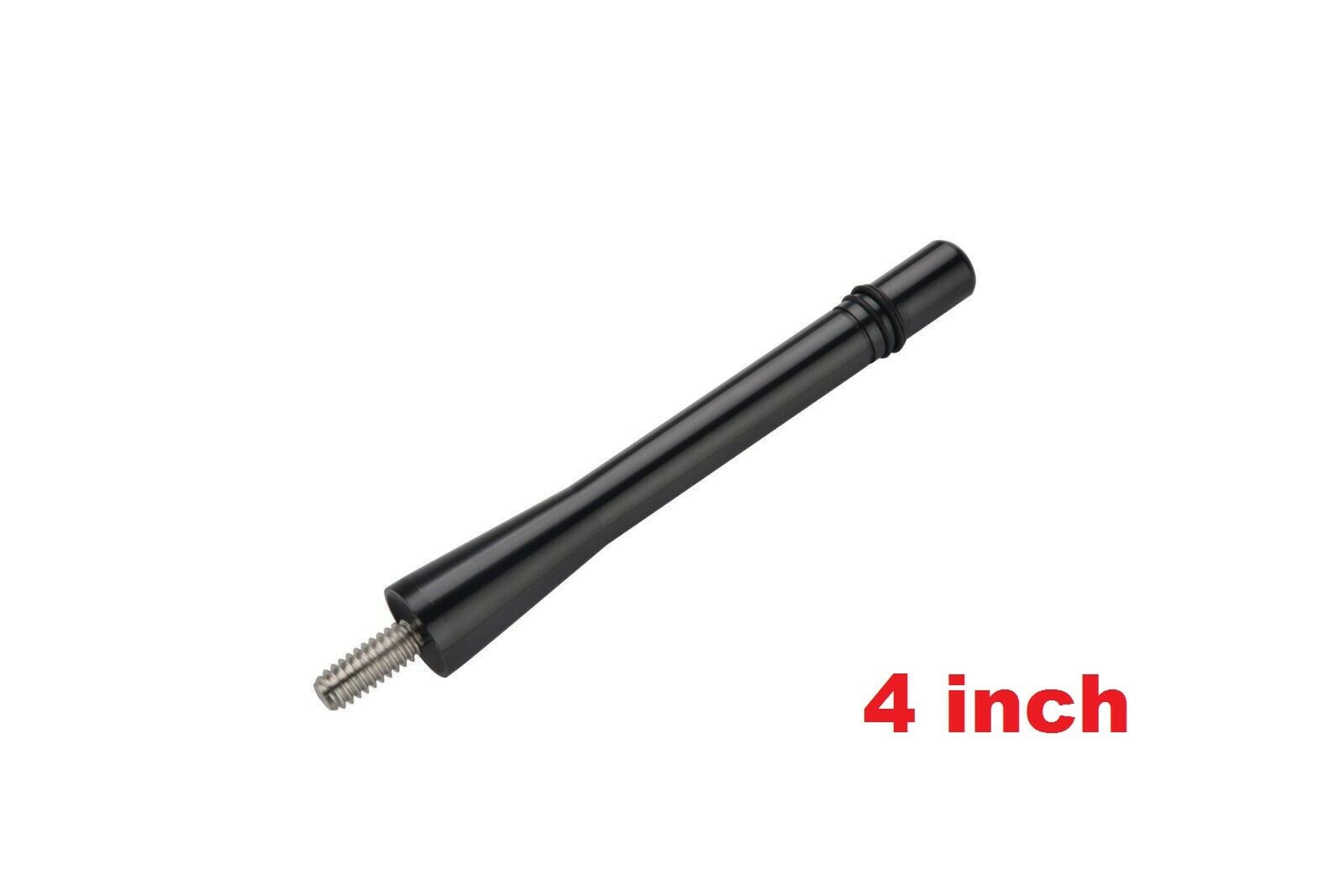 4 inch 