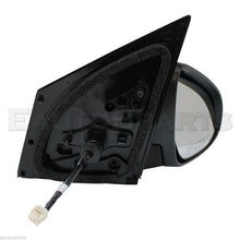 New TO1321293 For Toyota Corolla VAQ2 Front,Right Passenger Side DOOR MIRROR