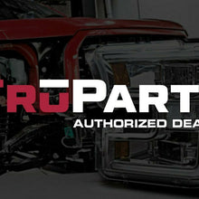 For Nissan Rogue 17-20 TruParts Passenger Side Inner Replacement Tail Light