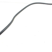 1998 1999 2000 2001 AUDI A6 C5 2.8L - POWER STEERING RETURN HOSE / LINE