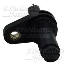 Engine Crankshaft Position Sensor Standard PC791T