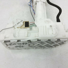 2019 2020 Toyota Corolla Gas Fuel Tank Pump 77020-02890