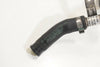 BMW E92 M3 4.0 Power steering pump rack line oil Suction pipe hose 2283595