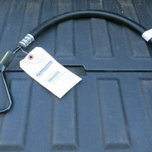 Power Steering Pressure Hose - Mopar (6835-9769-AD) 2019-2020 Ram