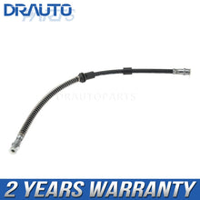 Front Hydraulic Brake Hose / Line For Audi Q7 VW Touareg Porsche 7L0611701C/A