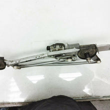 19 20 Toyota Corolla Sedan Windshield Wiper Motor 85150-12B80 85110-12C30 Japan